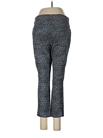 Cartonnier Active Pants (view 2)