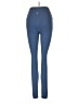 Lululemon Athletica Blue Active Pants Size 4 - photo 2