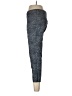 Cartonnier Tweed Gray Active Pants Size 6 - photo 5