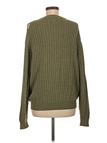 Jos. A. Bank Pullover Sweater (view 2)