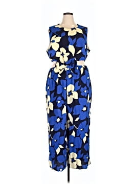 Corey Lynn Calter Jumpsuit