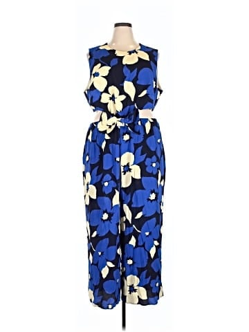 Corey Lynn Calter Jumpsuit (view 1)