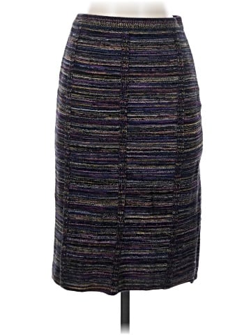 ASHRO Casual Skirt (view 1)