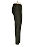 Unbranded Green Active Pants Size L - photo 4