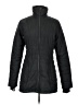 Columbia 100% Polyester Black Snow Jacket Size S - photo 1
