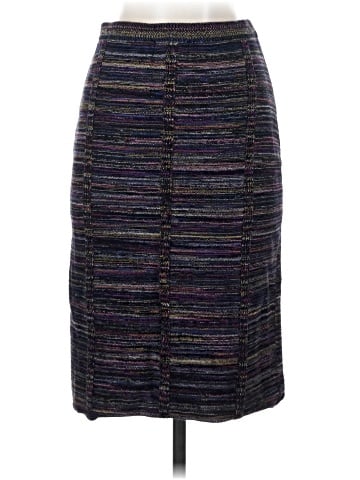 ASHRO Casual Skirt (view 2)