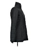 Columbia 100% Polyester Black Snow Jacket Size S - photo 4