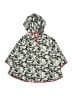 Assorted Brands Green Raincoat Size MO SIZE - photo 1