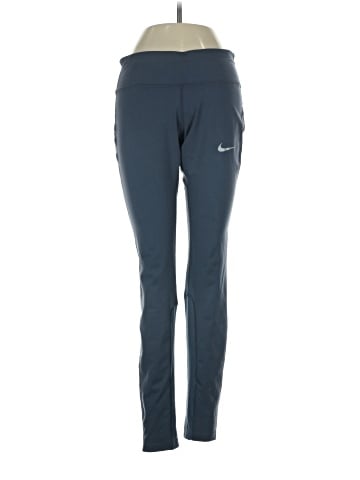 Nike Active Pants (view 1)
