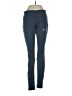 Nike Blue Active Pants Size S - photo 1