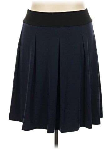 Alfani Casual Skirt (view 1)