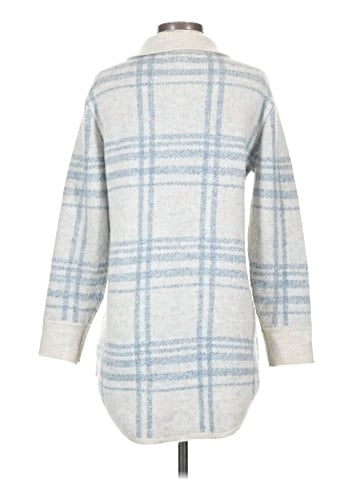 Jessica Simpson Cardigan (view 2)