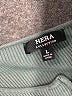 Hera Collection Green Cardigan Size L - photo 7