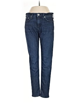 Rag & Bone Jeans