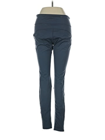 Nike Active Pants (view 2)