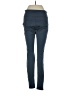 Nike Blue Active Pants Size S - photo 2