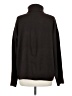Preston & York Brown Turtleneck Sweater Size M - photo 2