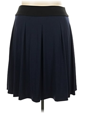 Alfani Casual Skirt (view 2)