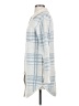 Jessica Simpson Blue Cardigan Size S - photo 5
