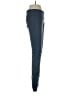 Nike Blue Active Pants Size S - photo 4