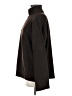 Preston & York Brown Turtleneck Sweater Size M - photo 5