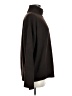 Preston & York Brown Turtleneck Sweater Size M - photo 4