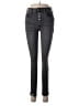 Gap Gray Jeans Size 26 waist - photo 1