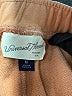 Universal Thread Solid Orange Shorts Size M - photo 3