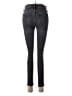 Gap Gray Jeans Size 26 waist - photo 2