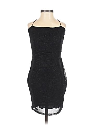 Assorted Brands Cocktail Dress (view 1)