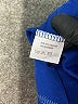 Acevog Blue 3/4 Sleeve Blouse Size M - photo 8
