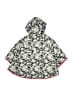 Assorted Brands Green Raincoat Size MO SIZE - photo 2