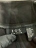 R.Q.T Black Dress Pants Size 16 - photo 4