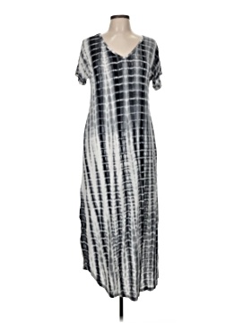 Assorted Brands Casual Dress