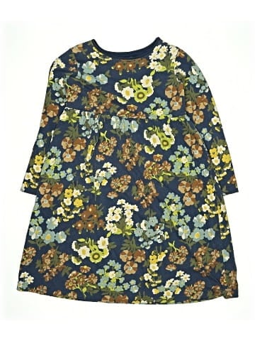 Lands' End Dress (view 1)