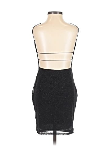 Assorted Brands Cocktail Dress (view 2)