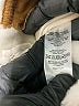 Ann Taylor Brown Tan Jacket Size XL - photo 7