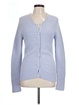 Moda International Cardigan