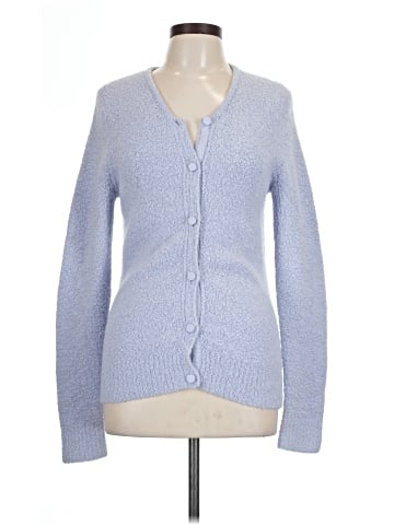 Moda International Cardigan (view 1)