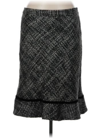 Gap Outlet Formal Skirt (view 1)