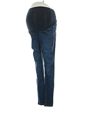 Jessica Simpson Jeggings (view 1)