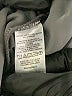 Ann Taylor LOFT Outlet Gray Casual Pants Size XL - photo 5
