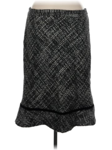 Gap Outlet Formal Skirt (view 2)