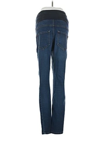 Jessica Simpson Jeggings (view 2)