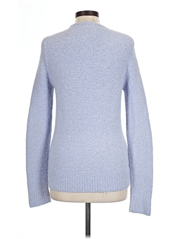 Moda International Cardigan (view 2)
