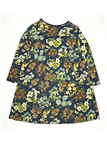 Lands' End Dress (view 2)