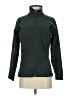 The North Face Green Track Jacket Size S - photo 1