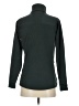 The North Face Green Track Jacket Size S - photo 2