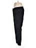 MICHAEL Michael Kors Solid Black Casual Pants Size 12 - photo 5