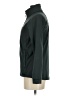 The North Face Green Track Jacket Size S - photo 5